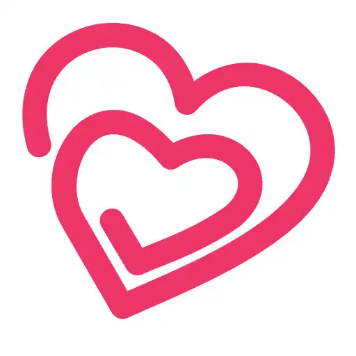 Play Precious Memories APK