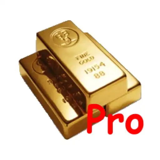 Play Precious metals (Pro) APK Play Precious metals (Pro) APK