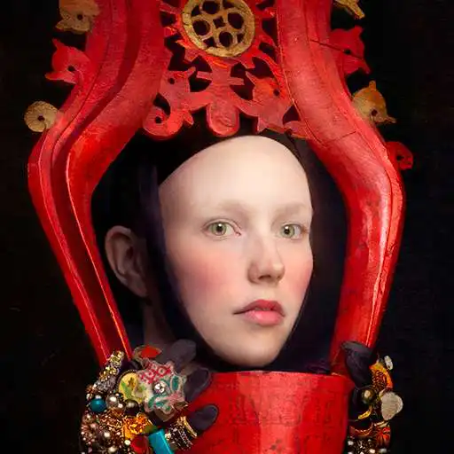 Play Precious Pieces APK Play Precious Pieces APK