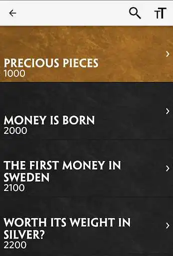 Play Precious Pieces as an online game Precious Pieces with UptoPlay