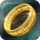 Free play online Precious Ring 3D APK Free play online Precious Ring 3D APK