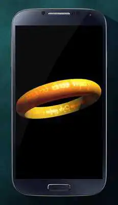 Play Precious Ring 3D