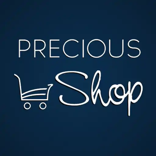 Play Precious Shop APK Play Precious Shop APK