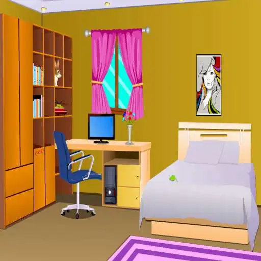 Run free android online Precious Stone Escape APK Run free android online Precious Stone Escape APK