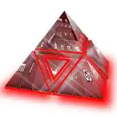 Free play online Precious trophy Keyboard Theme APK Free play online Precious trophy Keyboard Theme APK