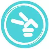 Free play online Precipeace APK Free play online Precipeace APK