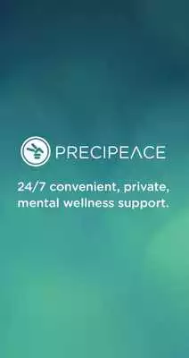 Play Precipeace