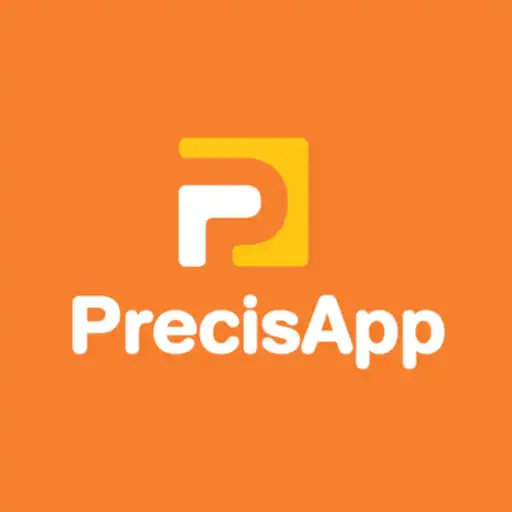 Play PrecisApp APK Play PrecisApp APK