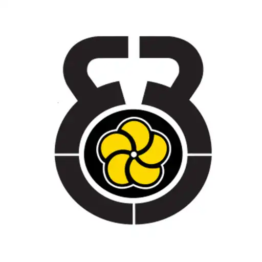 Play Precise Athletics APK