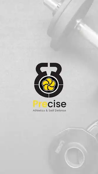 Play Precise Athletics  and enjoy Precise Athletics with UptoPlay