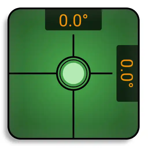 Play Precise Bubble Level APK