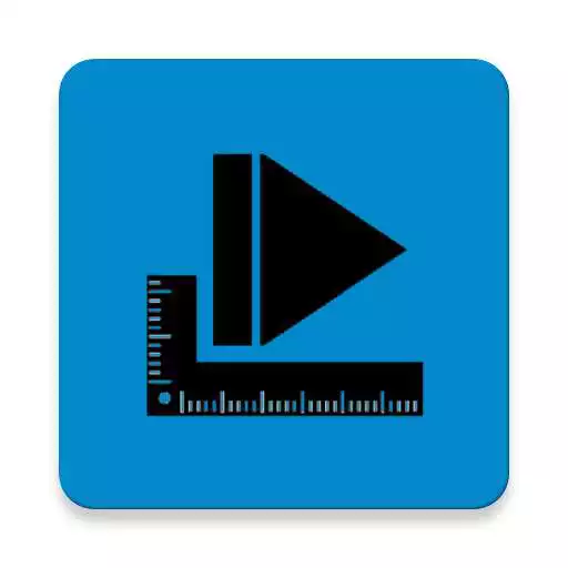 Play Precise Frame mpv Video Player APK