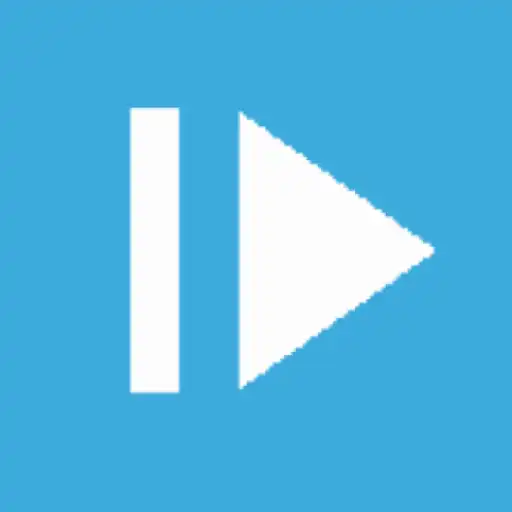 Play Precise Frame stream Player APK