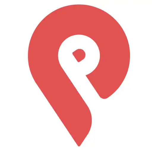 Play Precise Gps - Track Vehicle APK
