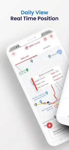 Play Precise Gps - Track Vehicle and enjoy Precise Gps - Track Vehicle with UptoPlay Play Precise Gps - Track Vehicle and enjoy Precise Gps - Track Vehicle with UptoPlay