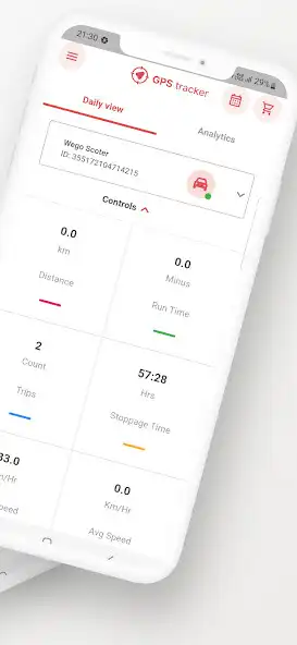 Play Precise Gps - Track Vehicle as an online game online Precise Gps - Track Vehicle with UptoPlay Play Precise Gps - Track Vehicle as an online game Precise Gps - Track Vehicle with UptoPlay