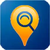 Free play online Precisei Achei APK Free play online Precisei Achei APK