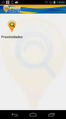 Play Precisei Achei