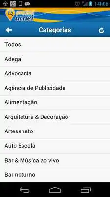 Play Precisei Achei