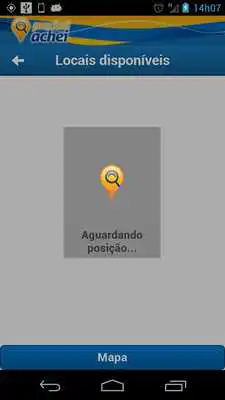 Play Precisei Achei