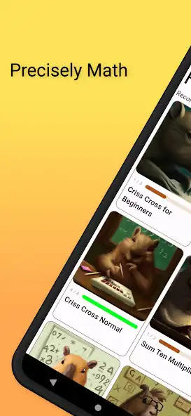 Play Precisely: Vedic Math and enjoy Precisely: Vedic Math with UptoPlay Play Precisely: Vedic Math and enjoy Precisely: Vedic Math with UptoPlay