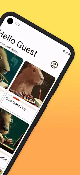 Play Precisely: Vedic Math as an online game online Precisely: Vedic Math with UptoPlay Play Precisely: Vedic Math as an online game Precisely: Vedic Math with UptoPlay