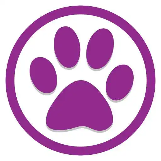 Play Precise Petcare: Software for Pet Sitters APK Play Precise Petcare: Software for Pet Sitters APK