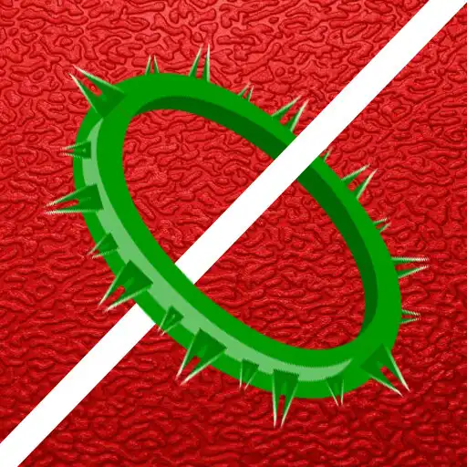 Play Precise Ring APK Play Precise Ring APK