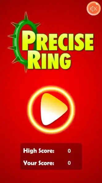 Play Precise Ring  and enjoy Precise Ring with UptoPlay