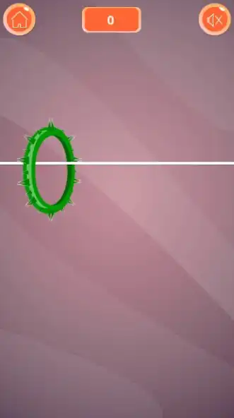 Play Precise Ring as an online game Precise Ring with UptoPlay