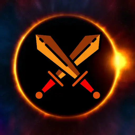 Play Precise settings in Mira 2022 APK