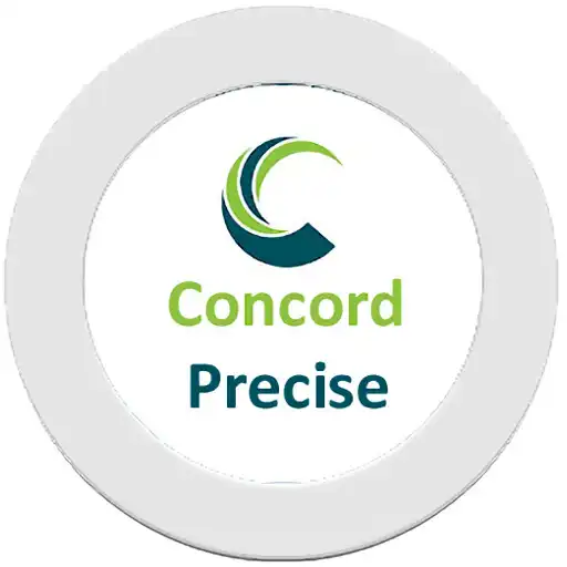 Play Precise Site APK