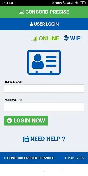 Play Precise Site  and enjoy Precise Site with UptoPlay