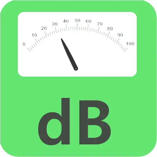 Play Precise Sound Level Meter - Noise Complaint Issues APK Play Precise Sound Level Meter - Noise Complaint Issues APK