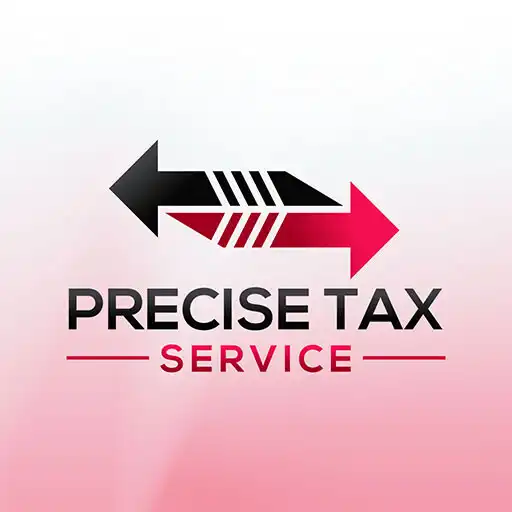 Play Precise Tax Service APK