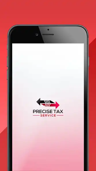Play Precise Tax Service as an online game Precise Tax Service with UptoPlay