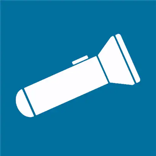 Free play online Precise Torch APK