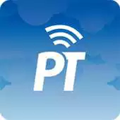 Free play online PreciseTrak APK