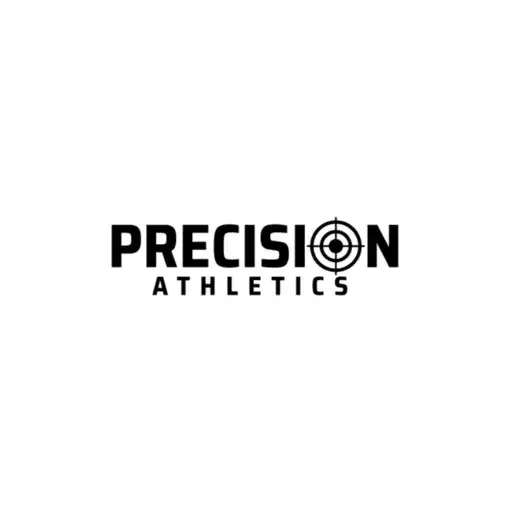 Play Precision Athletics APK