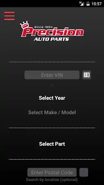 Play Precision Auto Parts – Phoenix  and enjoy Precision Auto Parts – Phoenix with UptoPlay