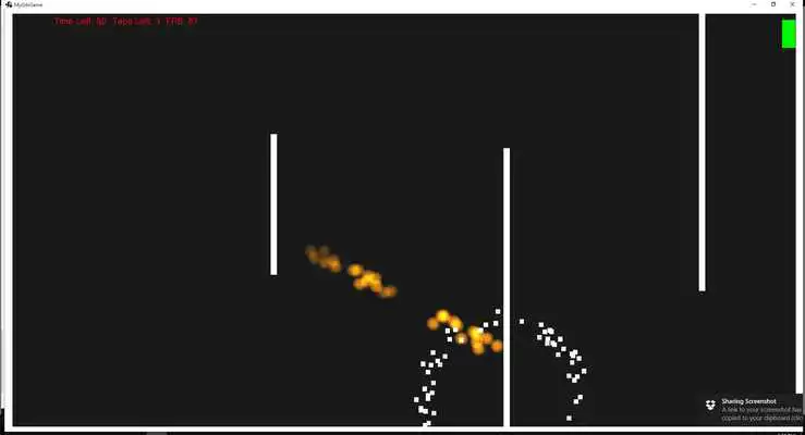 Play Precision BETA