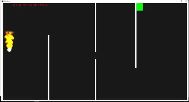 Play Precision BETA