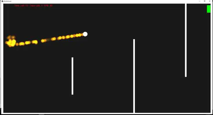 Play Precision BETA