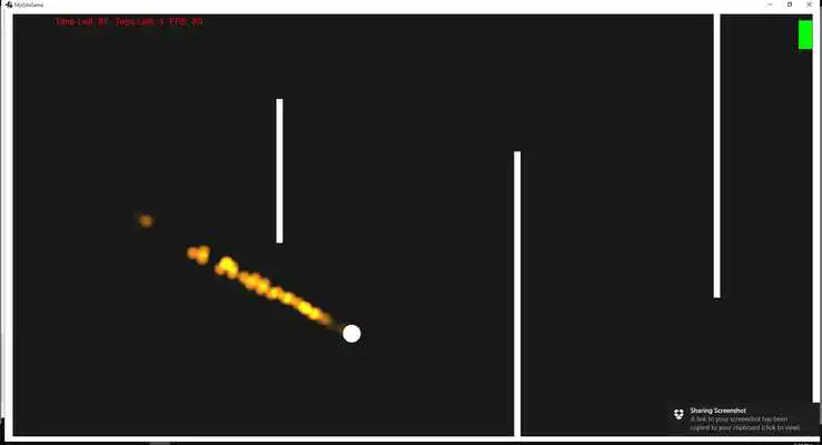 Play Precision BETA