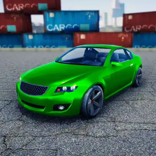 Play Precision Driving 3D APK Play Precision Driving 3D APK