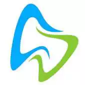 Free play online Precision Endodontics APK Free play online Precision Endodontics APK