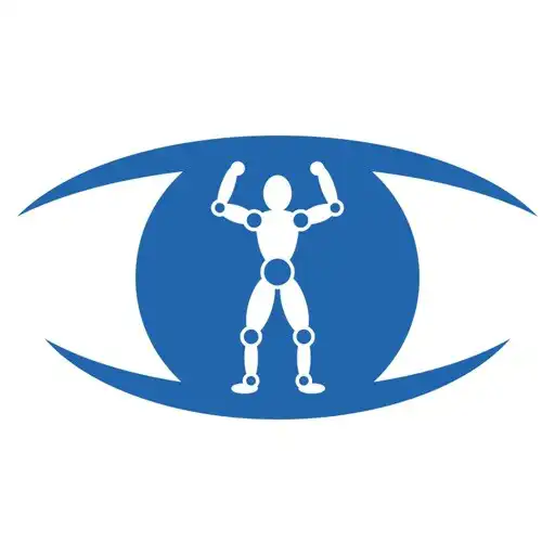 Play Precision in Movement APK