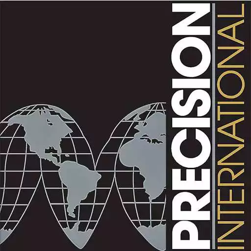 Free play online Precision International APK Free play online Precision International APK