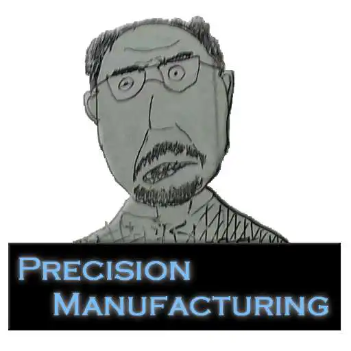 Free play online Precision Manufacturing APK Free play online Precision Manufacturing APK
