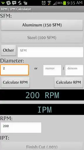Play Precision Manufacturing